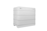 Sungrow SBR High Voltage LFP Solar Battery System
